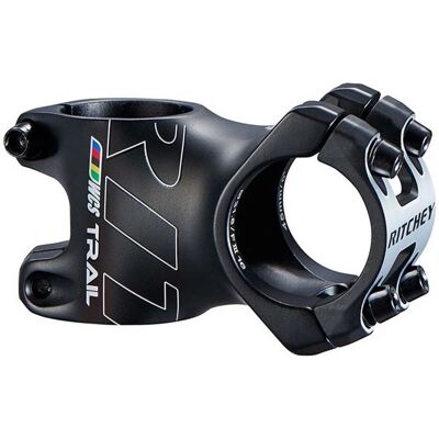 Ritchey WCS Trail Stuurpen - 110mm - MTB Accessoires Ritchey WCS Trail Stuurpen - 110mm - MTB Accessoires
