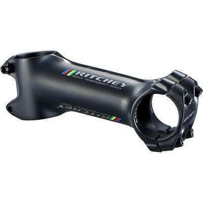 Potencia Ritchey WCS C220 - 90mm 73 Grados Negro - Potencias Potencia Ritchey WCS C220 - 90mm 73 Grados Negro - Potencias