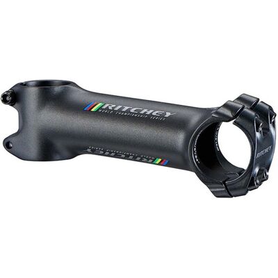 Ritchey WCS C220 Stuurpen - 120mm - 73 Graden - Zwart Ritchey WCS C220 Stuurpen - 120mm - 73 Graden - Zwart