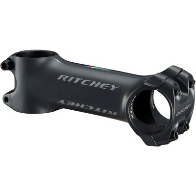 Potencia Ritchey WCS C220 - 70mm 84° Negro - Potencias Potencia Ritchey WCS C220 - 70mm 84° Negro - Potencias