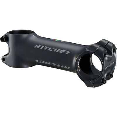 Potencias bicicleta Ritchey Potencia WCS C220 84 D100-31,8 Potencias bicicleta Ritchey Potencia WCS C220 84 D100-31,8