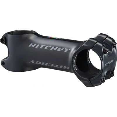 Manubrio Ritchey WCS Matrix C220 Carbon - 90mm Nero - Manubri Manubrio Ritchey WCS Matrix C220 Carbon - 90mm Nero - Manubri