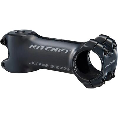Potence Ritchey WCS Matrix C220 Carbone - 110mm Noir - Potences - Publicité Potence Ritchey WCS Matrix C220 Carbone - 110mm Noir - Potences - Publicité