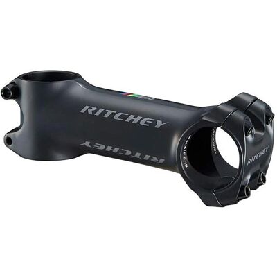 Ritchey WCS C220 Vorbau - Schwarz - 140mm - Rennrad Ritchey WCS C220 Vorbau - Schwarz - 140mm - Rennrad