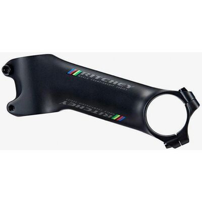 Ritchey WCS C220 Vorbau - 90mm, 1 1/8", 25°, 31.8mm Ritchey WCS C220 Vorbau - 90mm, 1 1/8", 25°, 31.8mm