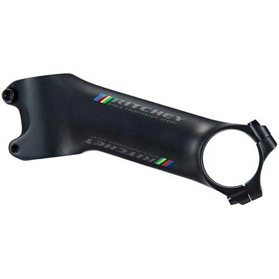 Ritchey WCS C220 Stuurverhoger - 100mm - Fiets Ritchey WCS C220 Stuurverhoger - 100mm - Fiets