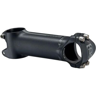 Ritchey Zwarte Alloystuurpen - 84D, 110mm, 31.8mm - Fietsen Ritchey Zwarte Alloystuurpen - 84D, 110mm, 31.8mm - Fietsen