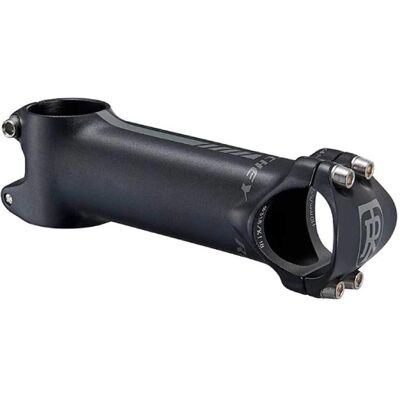 Ritchey Comp 4-Axis 84D Alloy Stuurpen - Zwart Ritchey Comp 4-Axis 84D Alloy Stuurpen - Zwart