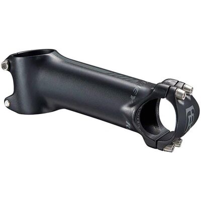 Ritchey Comp 4-Axis 73D Fiets Stuurpen - 110mm Zwart Ritchey Comp 4-Axis 73D Fiets Stuurpen - 110mm Zwart