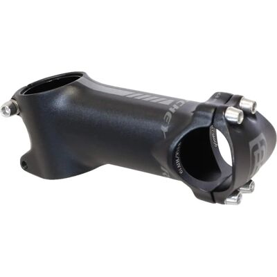 Potencia Ritchey Comp 4-Axis 73D - 120mm - Negro - Manubrio Potencia Ritchey Comp 4-Axis 73D - 120mm - Negro - Manubrio