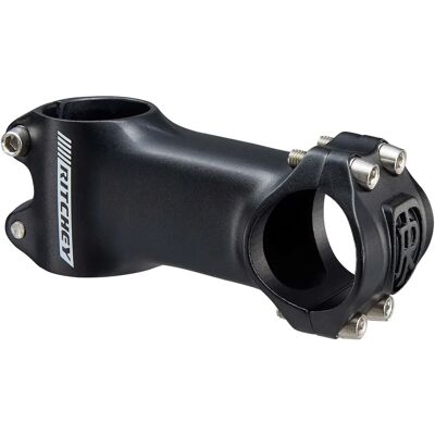 Potencia Ritchey RL1 4-Axis BB 31.8 mm - 100 mm - Tija de dirección Potencia Ritchey RL1 4-Axis BB 31.8 mm - 100 mm - Tija de dirección