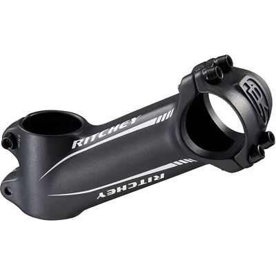Ritchey Comp 4-Axis 30D Alloy Stuurpen - Zwart Ritchey Comp 4-Axis 30D Alloy Stuurpen - Zwart