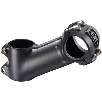Ritchey Comp 4-Axis 30D Aluminium Vorbau - Schwarz - Fahrradvorbau Ritchey Comp 4-Axis 30D Aluminium Vorbau - Schwarz - Fahrradvorbau