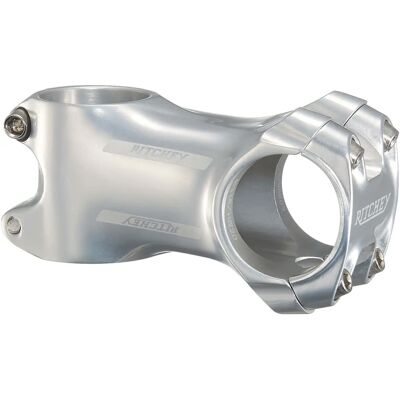 Ritchey Toyon Classic Alloy Stem 84° - 60mm - Mountainbike Ritchey Toyon Classic Alloy Stem 84° - 60mm - Mountainbike