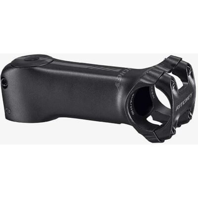 Potencia Ritchey Comp Switch - 84° Negro 80mm Potencia Ritchey Comp Switch - 84° Negro 80mm