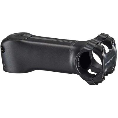 Potencia Ritchey Comp Switch - 84° - Negro Potencia Ritchey Comp Switch - 84° - Negro