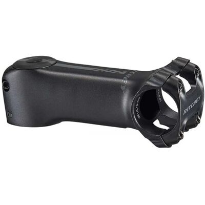 Potencia Ritchey Comp Switch - Negro - Accesorio para bicicleta de carretera Potencia Ritchey Comp Switch - Negro - Accesorio para bicicleta de carretera