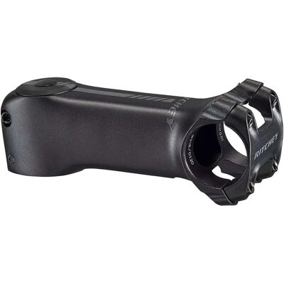 Perno de manillar Ritchey Comp Switch 84 Grados - Negro - 120mm Perno de manillar Ritchey Comp Switch 84 Grados - Negro - 120mm