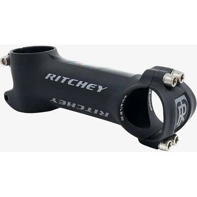 Ritchey WCS 4Axis Stem Blatte - Tija de dirección Ritchey WCS 4Axis Stem Blatte - Tija de dirección