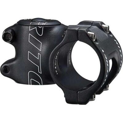 Potencia Ritchey 35mm - Trail Comp 35 Potencia Ritchey 35mm - Trail Comp 35