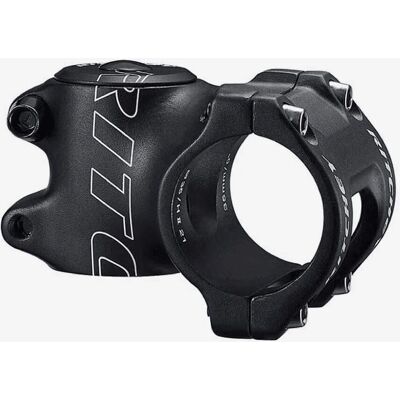 Ritchey Stilk Comp Trail 35mm Vorbau - Vorbau Ritchey Stilk Comp Trail 35mm Vorbau - Vorbau