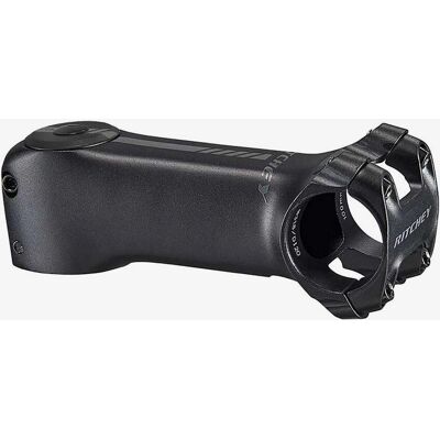 Potencia Ritchey Comp Switch 31,8 mm - 60mm Potencia Ritchey Comp Switch 31,8 mm - 60mm