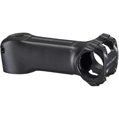 Potencia Ritchey Comp 70mm - Potencia de manillar Potencia Ritchey Comp 70mm - Potencia de manillar