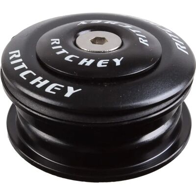 Ritchey Marca Comp Press Fit Cuscinetto Semi-Integtrato - Nero Ritchey Marca Comp Press Fit Cuscinetto Semi-Integtrato - Nero