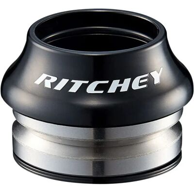Ritchey Nero Campag 1-1/8 Cuscinetto sterzo - Bici da strada Ritchey Nero Campag 1-1/8 Cuscinetto sterzo - Bici da strada