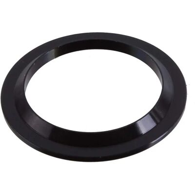 Ritchey Zwart ZS44/30 Crown Race - 1 1/8" Ritchey Zwart ZS44/30 Crown Race - 1 1/8"