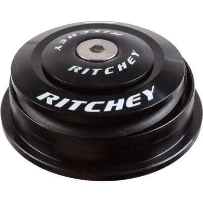 Ritchey Comp Steuersatz - Schwarz - ZS44-55 - Headset Ritchey Comp Steuersatz - Schwarz - ZS44-55 - Headset