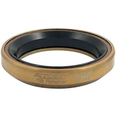 Cuscinetto WCS Ritchey - Testa sterzo Cuscinetto WCS Ritchey - Testa sterzo
