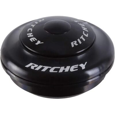 Ritchey Comp Press Fit Oberer Balhoofd Cartridge 7.3mm Top-Kappe Ritchey Comp Press Fit Oberer Balhoofd Cartridge 7.3mm Top-Kappe