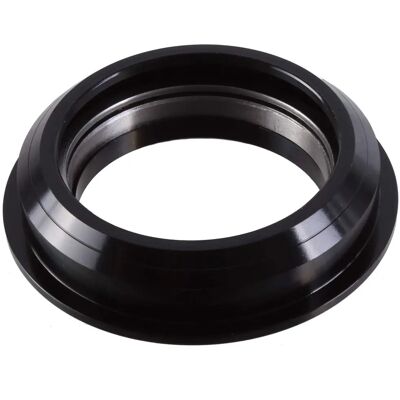 Ritchey WCS Cuscinetto sterzo - Semi-integrato 1,5 pollici - Nero Ritchey WCS Cuscinetto sterzo - Semi-integrato 1,5 pollici - Nero