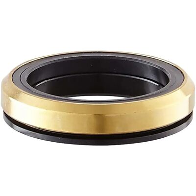 Ritchey WCS Balhoofdsysteem - Goud - Drop In Ritchey WCS Balhoofdsysteem - Goud - Drop In