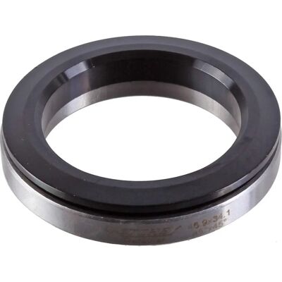 Ritchey Zilver IS47 Koplamp - Drop-in, 47-52mm Ritchey Zilver IS47 Koplamp - Drop-in, 47-52mm