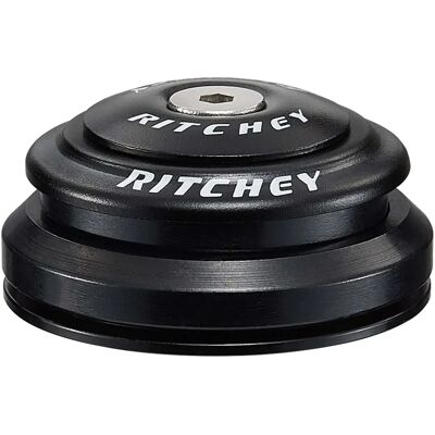 Ritchey Ritchey Comp Tapered Headset - Zwart - IS42/IS52 Ritchey Ritchey Comp Tapered Headset - Zwart - IS42/IS52