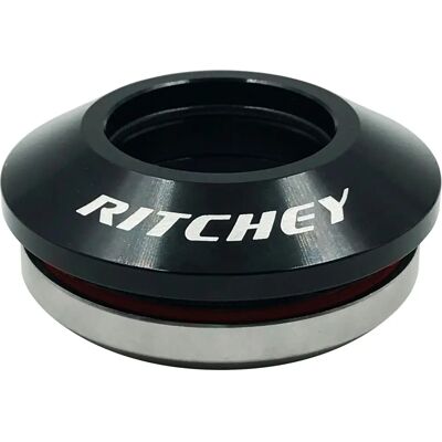 Ritchey Model IS52-28.6 - Headset Ritchey Model IS52-28.6 - Headset