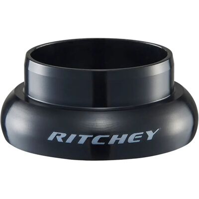 Ritchey Headset EC44/40 - Cabina Ritchey Headset EC44/40 - Cabina
