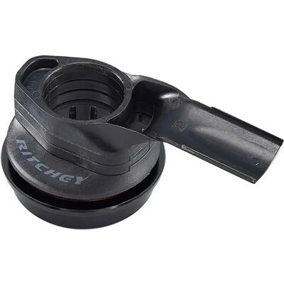 Sistema de Tocado Ritchey ZS55/28.6 - Sistema de Dirección/Caja de Dirección Sistema de Tocado Ritchey ZS55/28.6 - Sistema de Dirección/Caja de Dirección