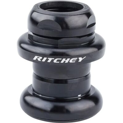 Boccole sterzo Ritchey EC30/25.4 EC30/26 - Testa Boccole sterzo Ritchey EC30/25.4 EC30/26 - Testa