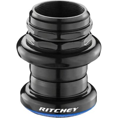 Dirección Ritchey - EC34/28.6, EC34/30 - Cápsulas Externas - Dirección Dirección Ritchey - EC34/28.6, EC34/30 - Cápsulas Externas - Dirección
