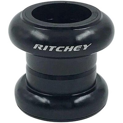Cuscinetto esterno Ritchey - EC34/28.6 EC34/30 1-1/8 - Cuscinetto di sterzo Cuscinetto esterno Ritchey - EC34/28.6 EC34/30 1-1/8 - Cuscinetto di sterzo