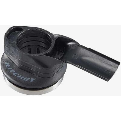 Sistema de dirección Ritchey Comp Cartridge Switch - Sistema de dirección Sistema de dirección Ritchey Comp Cartridge Switch - Sistema de dirección