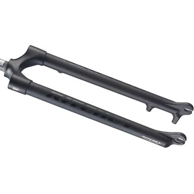 Horquilla de Montaña Ritchey WCS Carbon - Negro Mate UD Carbon Horquilla de Montaña Ritchey WCS Carbon - Negro Mate UD Carbon