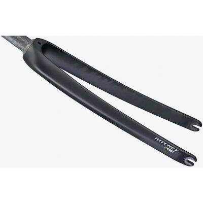 Forcella RITCHEY WCS Carbon Road UD QR - Bicicletta da strada Forcella RITCHEY WCS Carbon Road UD QR - Bicicletta da strada