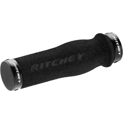 Manopole Ritchey WCS Locking - Nero Manopole Ritchey WCS Locking - Nero