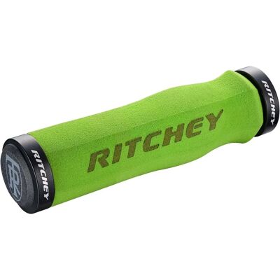 Manopole Ritchey WCS Locking - 130mm Manopole Ritchey WCS Locking - 130mm