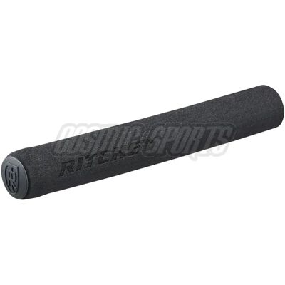 Puños Ritchey WCS Gravel - Amortiguación, Ligero Puños Ritchey WCS Gravel - Amortiguación, Ligero