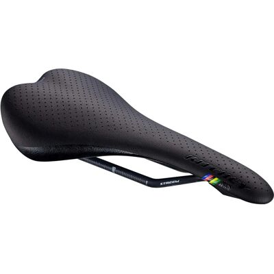 Silla de bicicleta Ritchey WCS Carbon Streem - Accesorios para bicicleta Silla de bicicleta Ritchey WCS Carbon Streem - Accesorios para bicicleta